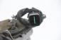 Preview: Scheibenwischermotor vorn 981003E100 Kia SORENTO 1 JC