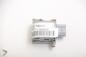 Preview: Airbag Sensor vorn rechts 959203E600 Kia SORENTO 1 JC