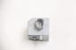 Preview: Airbag Sensor vorn rechts 959203E600 Kia SORENTO 1 JC