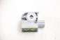 Preview: Airbag Sensor vorn rechts 959203E600 Kia SORENTO 1 JC