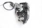 Preview: Türschloß vorn rechts 813203E000 Kia SORENTO 1 JC