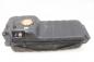 Preview: Kraftstofftank 311103E700 Kia SORENTO 1 JC