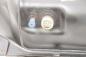 Preview: Kraftstofftank 311103E700 Kia SORENTO 1 JC