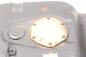Preview: Kraftstofftank 311103E700 Kia SORENTO 1 JC