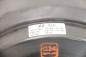 Preview: Bremskraftverstärker 585003E160 Kia SORENTO 1 JC
