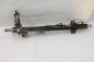 Preview: Lenkung Getriebe hydraulisch 577103E200 Kia SORENTO 1 JC