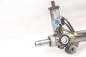 Preview: Lenkung Getriebe hydraulisch 577103E200 Kia SORENTO 1 JC