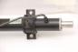Preview: Lenkung Getriebe hydraulisch 577103E200 Kia SORENTO 1 JC