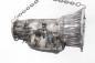 Preview: Getriebe Automatik 5 Gang 450004C250 Kia SORENTO 1 JC