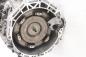 Preview: Getriebe Automatik 5 Gang 450004C250 Kia SORENTO 1 JC