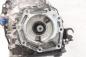 Preview: Getriebe Automatik 5 Gang 450004C250 Kia SORENTO 1 JC