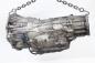 Preview: Getriebe Automatik 5 Gang 450004C250 Kia SORENTO 1 JC