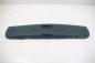 Preview: Heckklappenblende 8200080502 Renault KANGOO 1 KC 4x4 Allrad