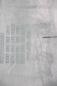 Preview: Heckklappenblende 8200080502 Renault KANGOO 1 KC 4x4 Allrad