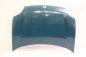 Preview: Motorhaube 7751468946 Renault KANGOO 1 KC 4x4 Allrad
