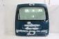 Preview: Heckklappe 7751472530 Renault KANGOO 1 KC 4x4 Allrad