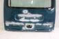 Preview: Schleifring Honda ACCORD 8 TOURER CW F0THA1DW 04-2011 gebraucht 1
