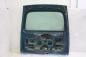 Preview: Heckklappe 7751472530 Renault KANGOO 1 KC 4x4 Allrad