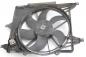 Preview: Gurt hinten rechts Dodge CALIBER 615301064A 02-2009 gebraucht 2