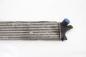 Preview: Ladedrucksensor Seat ALTEA 038906051B 1.4 92 KW 125 PS Benzin 03-2009 gebraucht 1