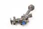 Preview: Ladedrucksensor Seat ALTEA 038906051B 1.4 92 KW 125 PS Benzin 03-2009 gebraucht 2