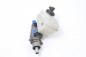 Preview: Gurt hinten links Dodge CALIBER 615300964A 02-2009 gebraucht 2