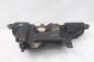 Preview: Kraftstofftank 8200097817 Renault KANGOO 1 KC 4x4 Allrad