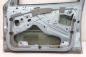 Preview: Airbagsteuergerät Ford FOCUS 2 Turnier 4M5T14B056BJ 1.6 06-2006 gebraucht 2