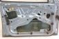 Preview: Airbagsteuergerät Ford FOCUS 2 Turnier 4M5T14B056BJ 1.6 06-2006 gebraucht 1