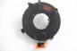 Preview: Airbag Wickelfeder 1J0959653E Skoda OCTAVIA 1U2