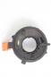 Preview: Motor Ford FOCUS 2 Turnier 1.6 85 KW 115 PS Benzin 06-2006 gebraucht 1