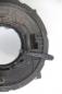 Preview: Airbag Wickelfeder 1J0959653E Skoda OCTAVIA 1U2