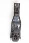 Preview: Radkappe Mercedes SLK R170 2034010224 05-2001 gebraucht 2