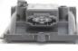 Preview: Benzinpumpe Ford FOCUS 2 Turnier 1602781 1,6 85 KW 115 PS 06-2006 gebraucht 3