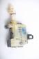 Preview: Stellmotor ZV Tankklappe 1K5959782 Skoda OCTAVIA 1U2