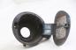 Preview: Türschloss hinten links Toyota RAV 4 III A3 6906042030 04-2011 gebraucht 2
