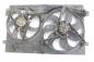 Preview: Lenkgetriebe Chevrolet ORLANDO J309 P13363856ZF mit Motor 1,8 104 KW 141 PS gebraucht 2