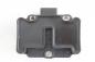 Preview: Luftmassenmesser Ford FOCUS 2 Turnier 3L3A12B579BA 1.6 85 KW 115 PS Benzin gebraucht 1
