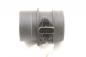 Preview: Blinkerschalter Ford TRANSIT CONNECT 1362587 05-2010 gebraucht 1