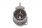 Preview: Alu Felge Alufelge vorn links 7x16 ET43 Mercedes A-KLASSE 150 169 2064015702 gebraucht 2