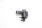 Preview: Querlenker vorn links Jeep CHEROKEE 2 KJ 52088637AF 2,8 05-2007 gebraucht 1