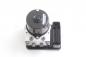 Preview: Hydraulikeinheit ABS 3T0614517 Skoda SUPERB II