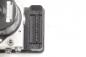 Preview: Armaturenbrett Ford TRANSIT CONNECT 5147467 KT9T16V04304AC1FCZ 05-2010 gebraucht 3