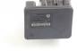Preview: Hydraulikeinheit ABS 3T0614517 Skoda SUPERB II