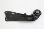 Preview: Querlenker hinten links 1K0505223K Skoda SUPERB II