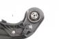Preview: Heckklappengriff Ford TRANSIT CONNECT 4385855 5093630 05-2010 gebraucht 1