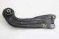 Preview: Lenkrad Mercedes A-KLASSE 150 169 A1694600103 07-2005 gebraucht 2
