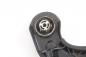 Preview: Fensterheber vorn links Ford TRANSIT CONNECT 2T14V23201BH 5182970 4410211 05-201 gebraucht 4