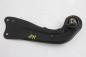 Preview: Lenkrad Mercedes A-KLASSE 150 169 A1694600103 07-2005 gebraucht 1