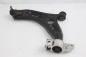 Preview: Querlenker vorn links 1K0407151T Skoda SUPERB II